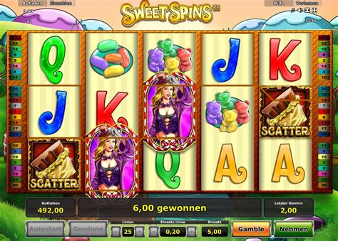 online casino fake money|kostenlose spiele ohne anmeldung casino.